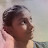 @Soha-q3o6j