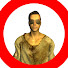 a8364pdIQ7o-channel-avatar-Wastelander