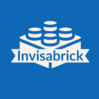 Invisabrick profile image