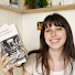 smhPJDE6iNA-channel-avatar-Miroir d'encre