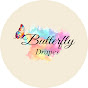 butterfly drapes logo