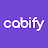 Cabify
