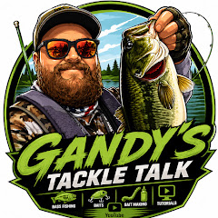 Gandy’s Tackle Talk!