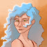 VUu6vXMPDZQ-channel-avatar-Ehnala and Nomad Flicker