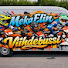 Ikg49-GIS2A-channel-avatar-ENDURO TEAM 2025 MeKaElin