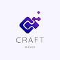 Craft Waves Studio logo