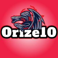 orize10 profile image