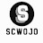 Scwojo