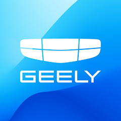 Geely Philippines channel logo
