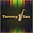 Tommy Sax Ireland