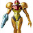 @The_Metroid-fan