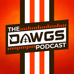 The Dawgs - A Cleveland Browns Podcast
