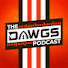 4r1ly684EQ0-channel-avatar-The Dawgs - A Cleveland Browns Podcast
