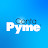ContaPyme