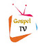 BI5rTNd2_bc-channel-avatar-Gospel Tv