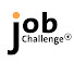 m5bmCvsy988-channel-avatar-JobChallenge 