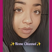 Divine Angelic Guidance717, LLC
