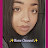 Divine Angelic Guidance717, LLC