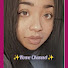 ba6dc6Wq_eQ-channel-avatar-Divine Angelic Guidance717, LLC