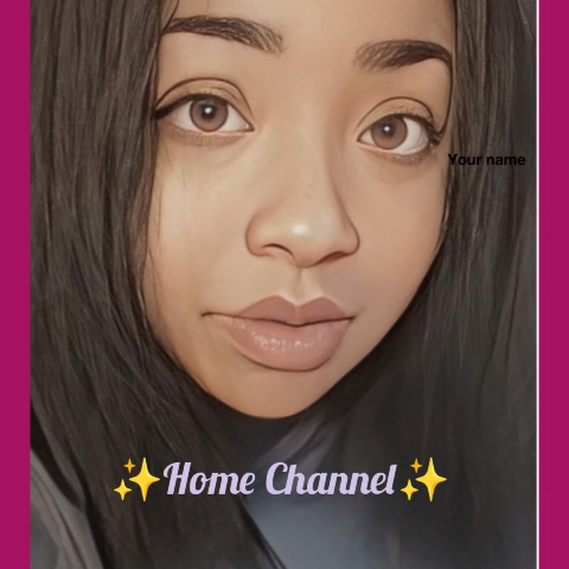 Divine Angelic Guidance717, LLC