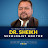 Dr. Sheikh Ayurveda