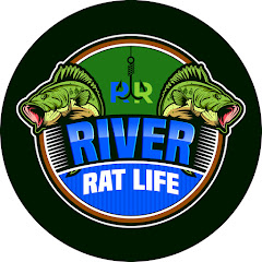 River Rat Life