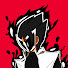 1hWblQzy-Rs-channel-avatar-METAs
