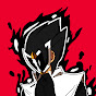METAs Avatar