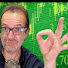 7eGyihGsJ_k-channel-avatar-Looking for Black Swans