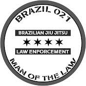 Man of the Law