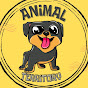 Animal Territory logo