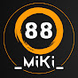 MiKi 88