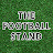 TheFootballStand