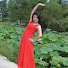 qUWrdq1egqA-channel-avatar-Xiaoling is in China
