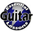 BnZ61MBYGRk-channel-avatar-Essential Guitar Lessons