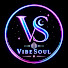 niFlveANoCk-channel-avatar-VibeSoul