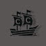 lx8bxHpJhn8-channel-avatar-Captain Chills
