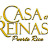 Casa de Reinas Puerto Rico