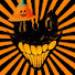 r9AwT8nlcr4-channel-avatar-Jack-OC-18