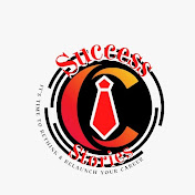 SucceSS Stories (SSS)