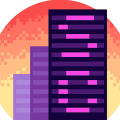 Scarce City