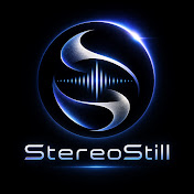 StereoStill