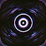 eORz4goHAKo-channel-avatar-SomeBodyaHere