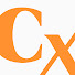 wnca5pbku3I-channel-avatar-La Croix