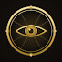 T965uDrniLg-channel-avatar-The Hidden Canvas