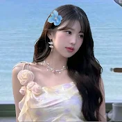 – 𝐒hׁɑvᧉ᳟ᥣᥣ pᧉ᳟ri bɑik hɑti ୨୧ 