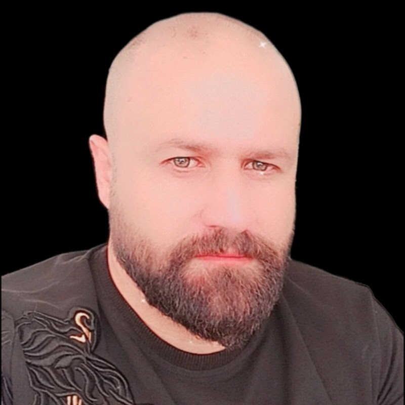 يوميات العراب السوري