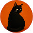 _1N6ljF4kwQ-channel-avatar-Jazz Cat