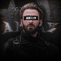Poll from Annay editz