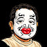 TvopYpEToyQ-channel-avatar-Rainscape